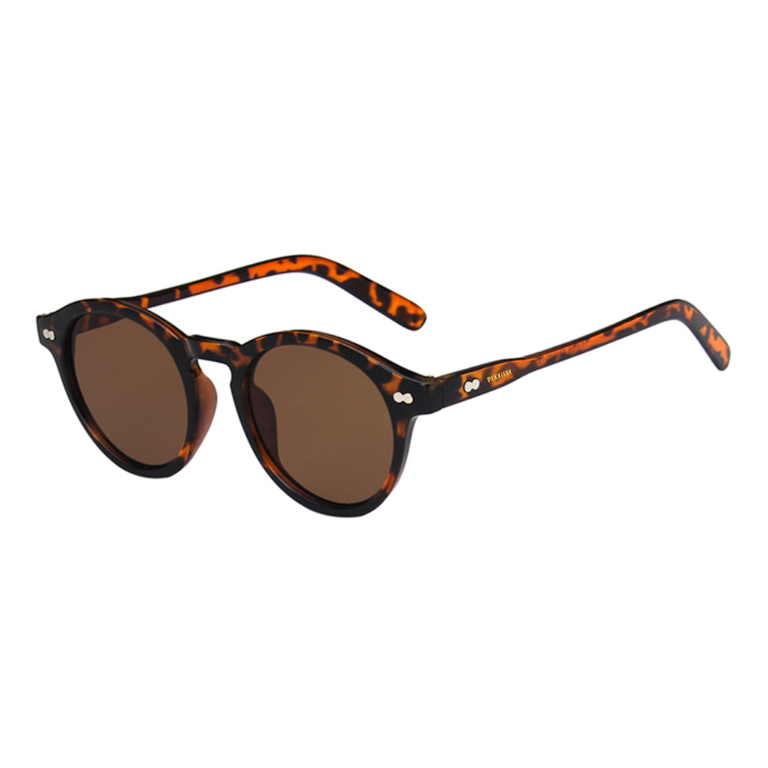 PIXXIESX NOA LEOPARD ELRAYO