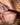 PIXXIESX BICK LEOPARD GRAY BLUE LIGHT ELRAYO