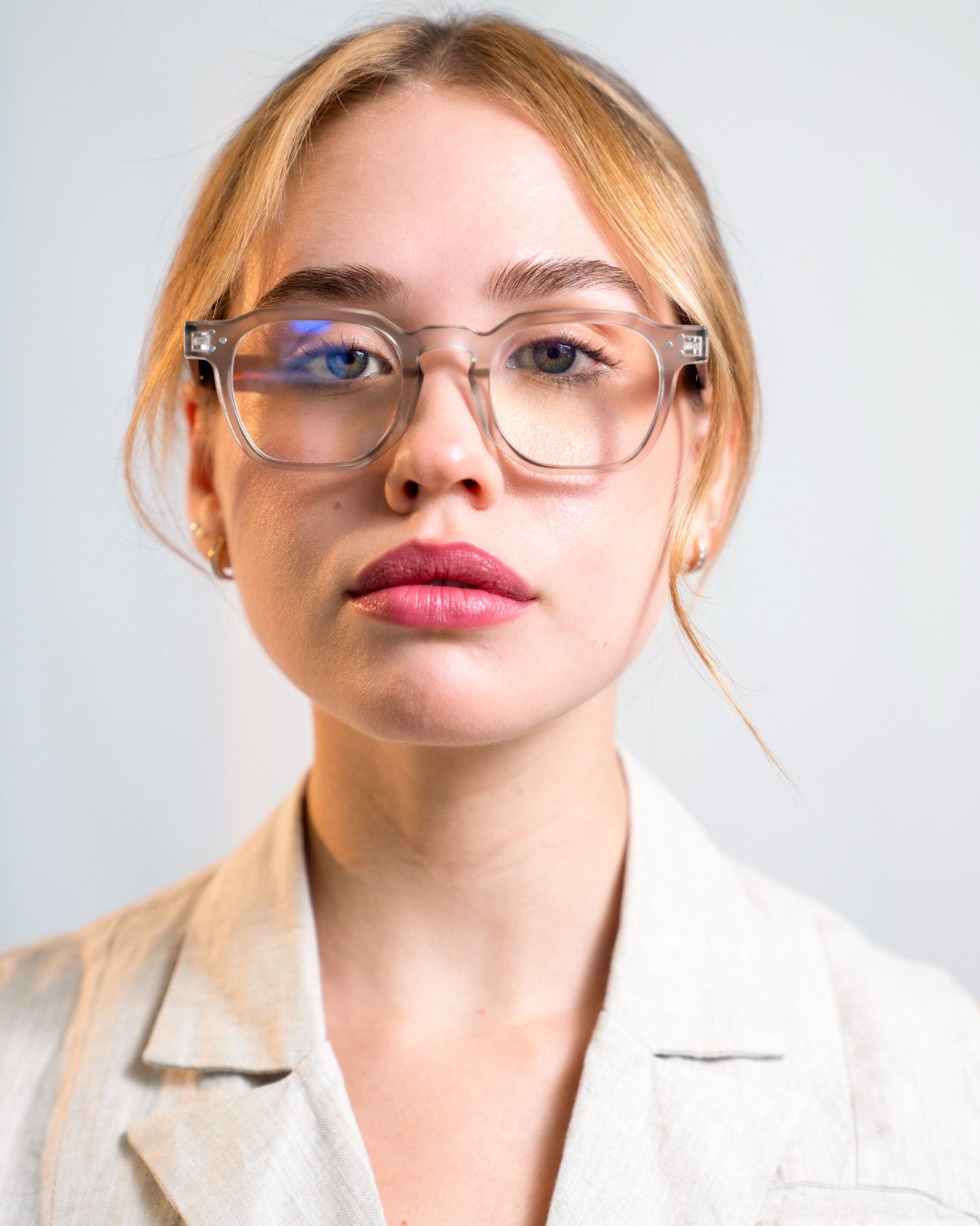 PIXXIESX BICK LEOPARD GRAY BLUE LIGHT ELRAYO