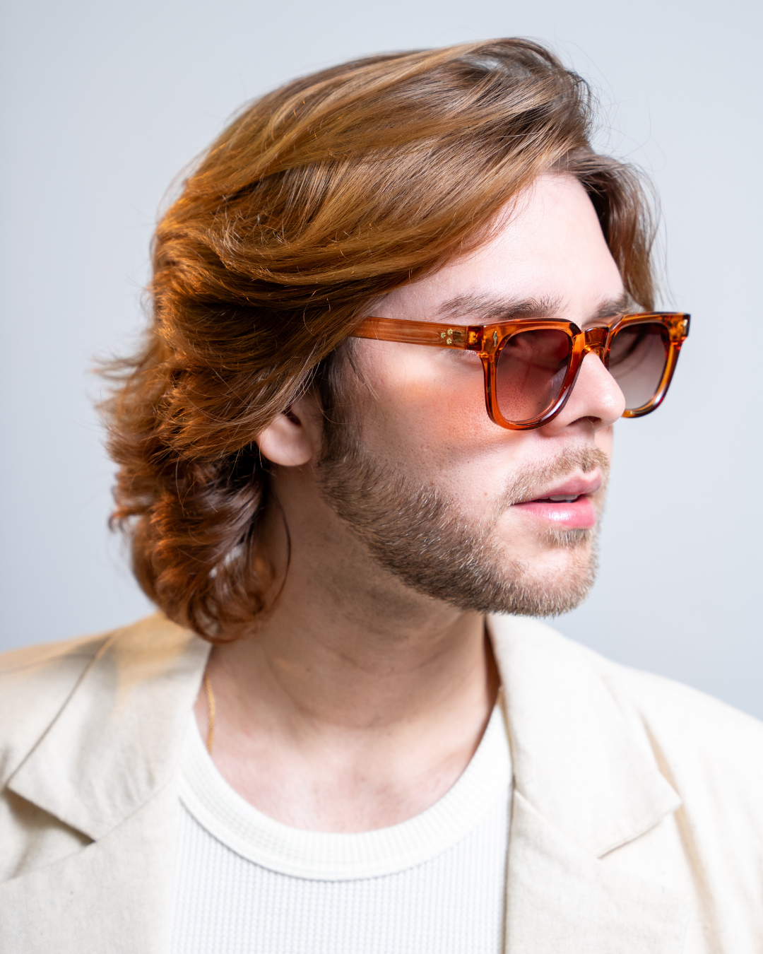 PIXXIESX JAKE CHAMPAGNE