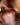 PIXXIESX JAKE CHAMPAGNE