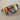 PIXXIESX NITRO ORANGE PHOTOCHROMIC ELRAYO