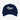 THERAYO CLUB DAD HAT -BLUE ELRAYO