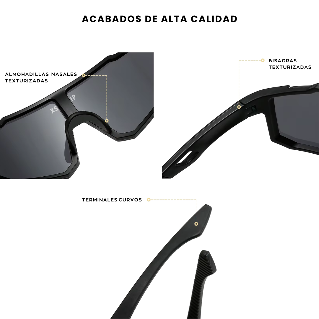 PIXXIESX NITRO SILVER ELRAYO