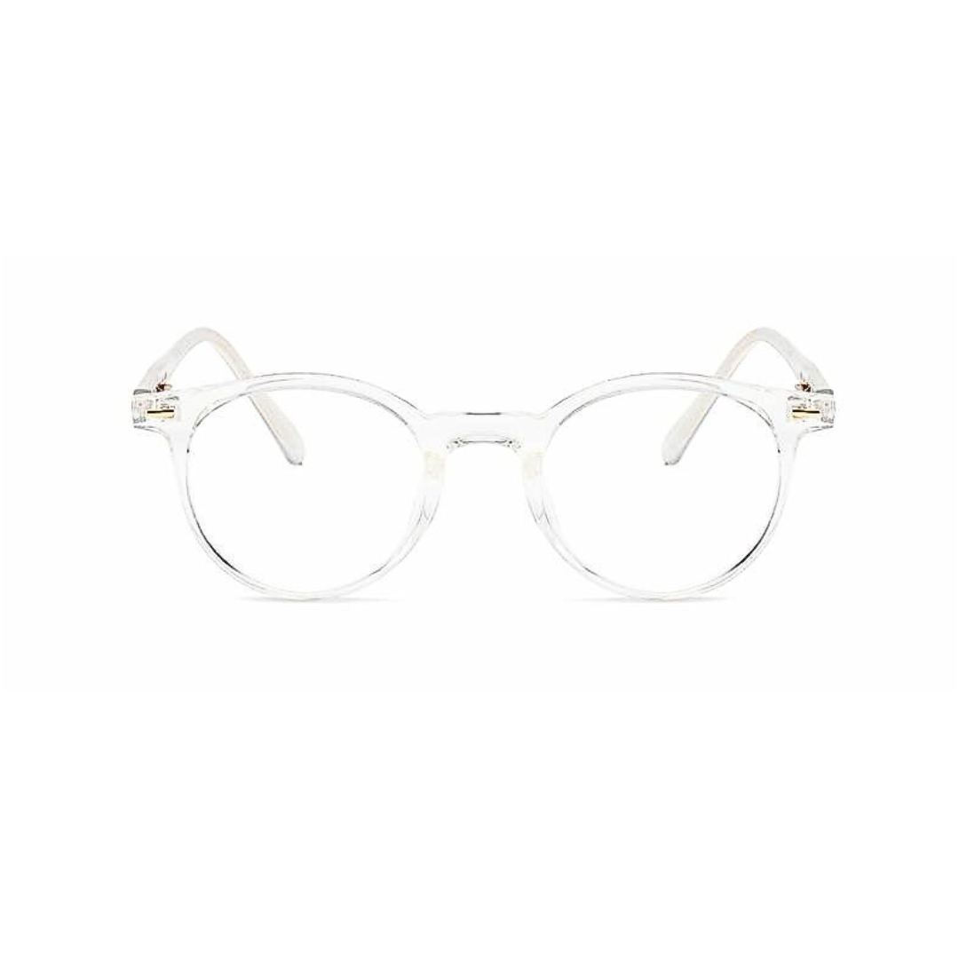 NOLA LEOPARD BLUE LIGHT PIXXIESX SUNGLASSES