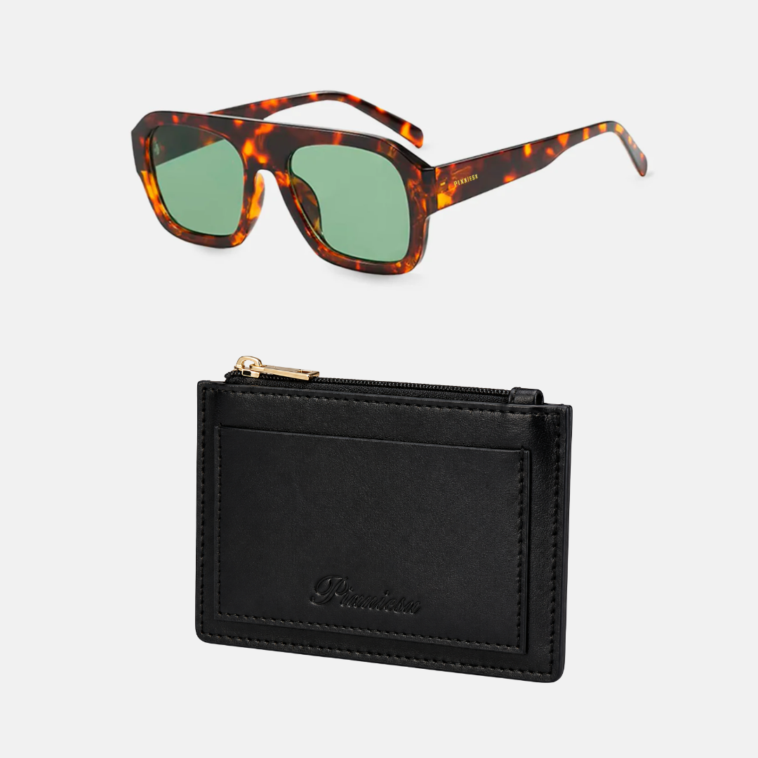 PACK FELIZ DIA MAMÁ PIXXIESX SUNGLASSES