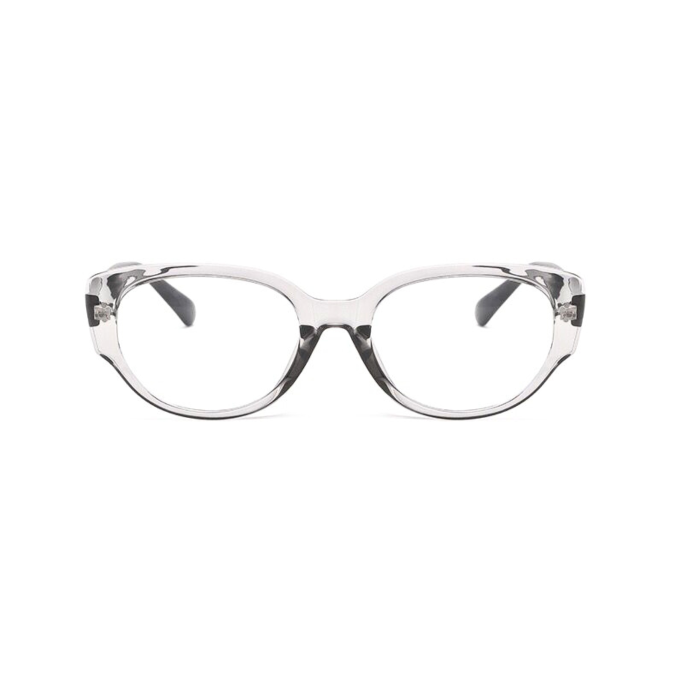 PIXXIESX CAT BLACK GRAY BLUE LIGHT ELRAYO