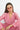 PIXXIESX PARIS GRAY ELRAYO