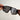 PIXXIESX NITRO BLACK GRAY ELRAYO