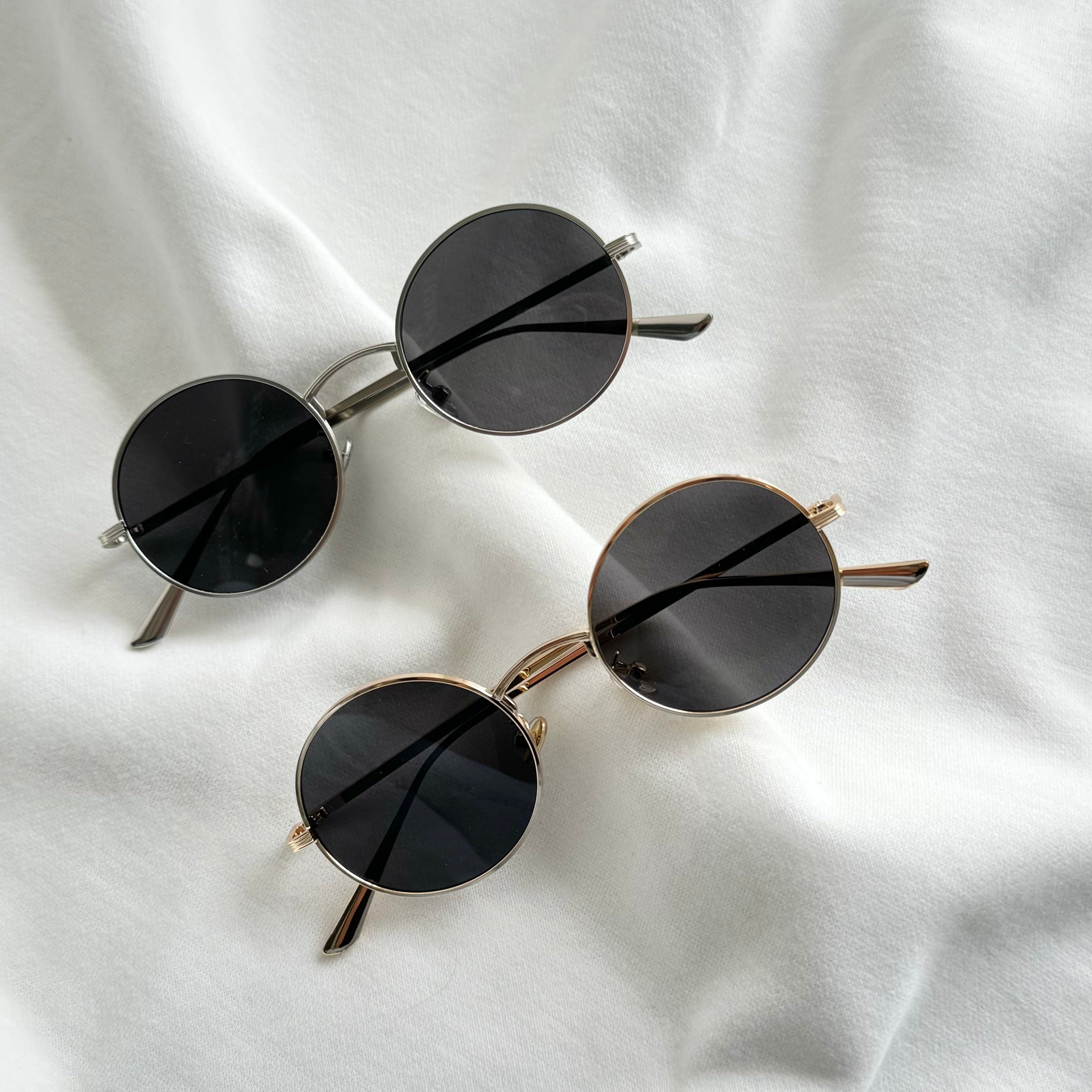 PIXXIESX SOLE SILVER BLACK PIXXIESX