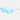 PIXXIESX AFRODITE BABY BLUE PIXXIESX