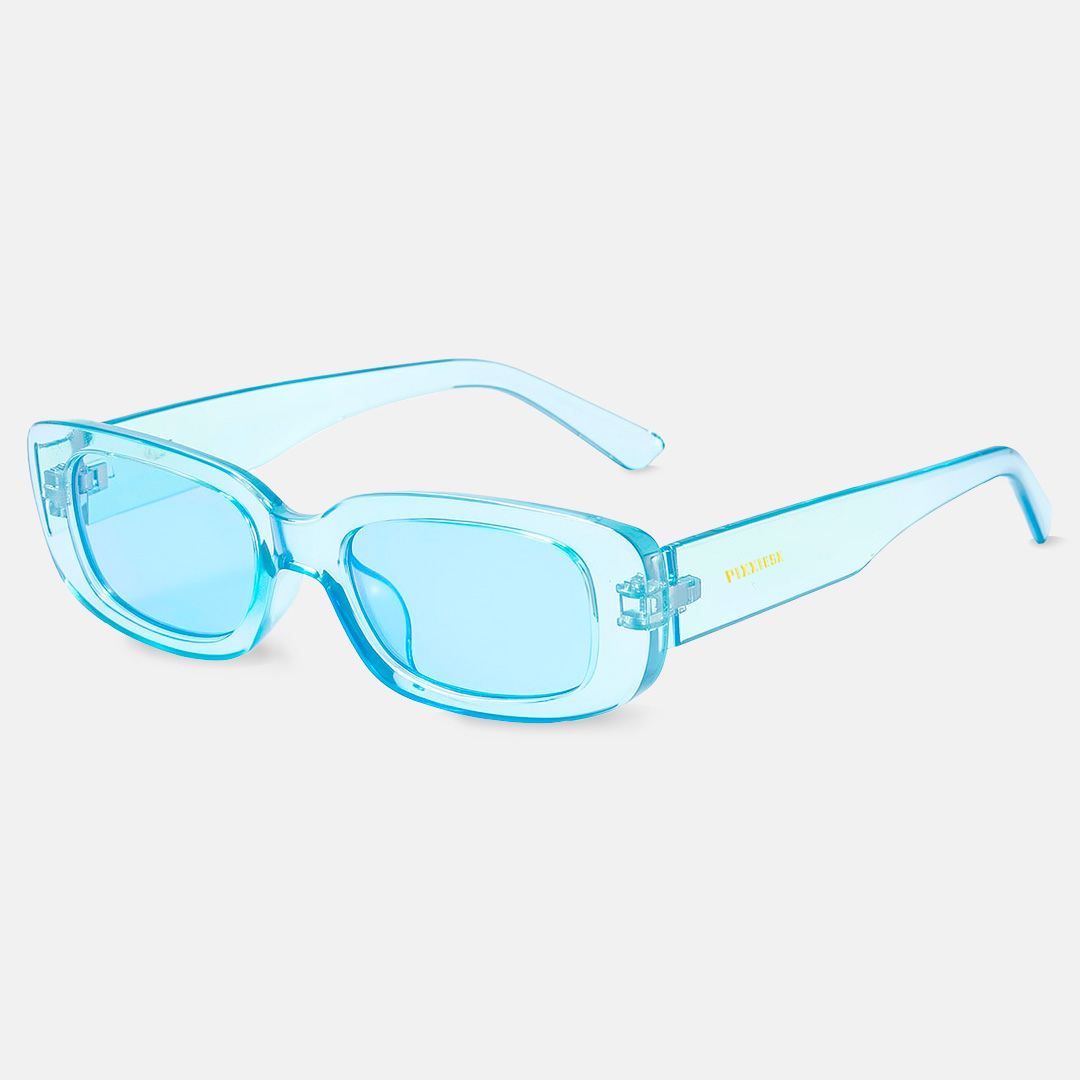 PIXXIESX AFRODITE BABY BLUE PIXXIESX