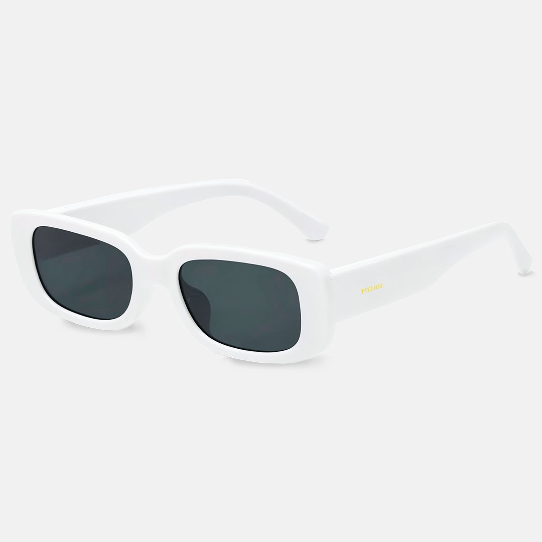 PIXXIESX AFRODITE WHITE PIXXIESX