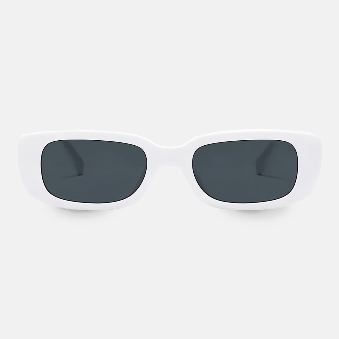 PIXXIESX AFRODITE WHITE PIXXIESX