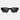 PIXXIESX APOLO BLACK PIXXIESX