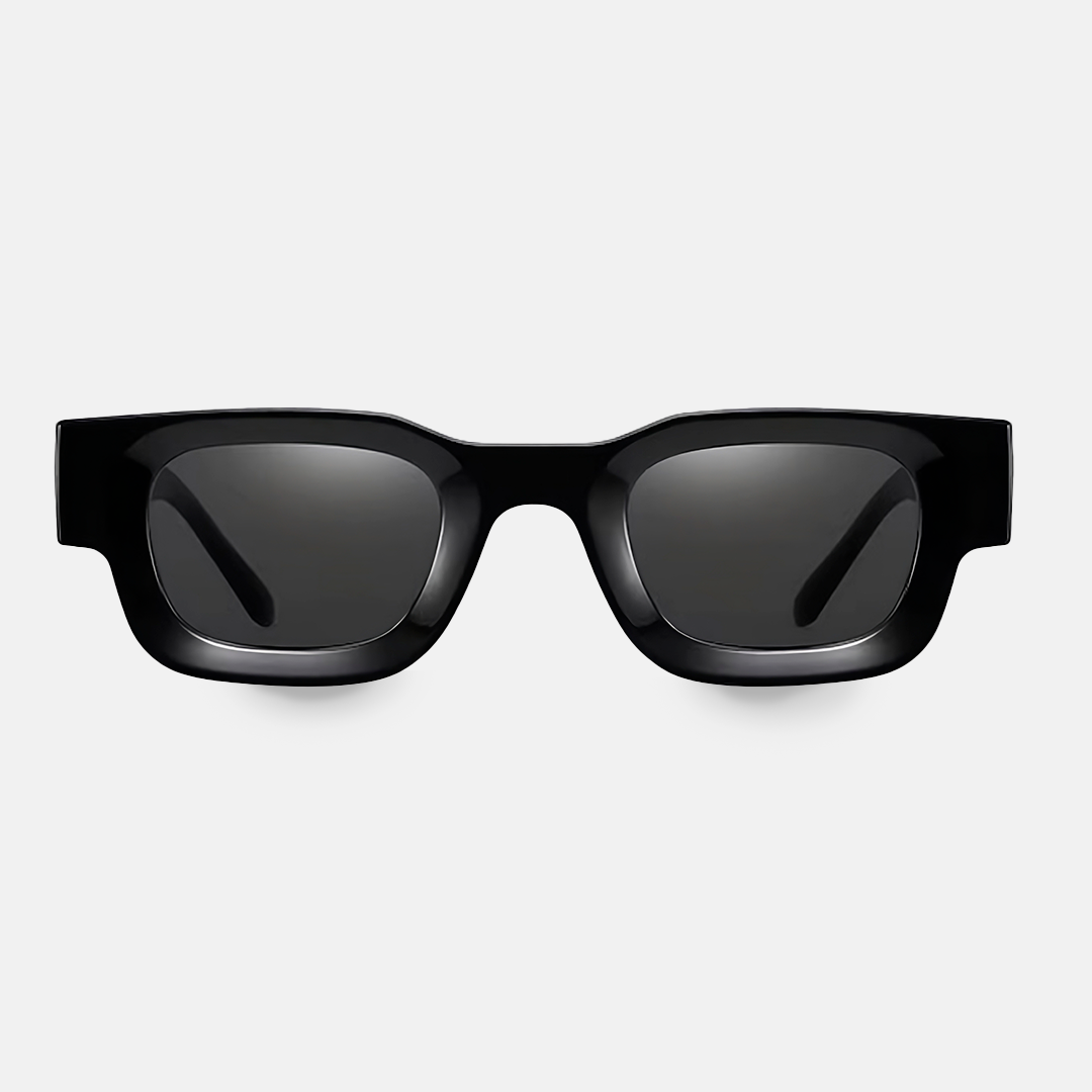 PIXXIESX APOLO BLACK PIXXIESX