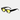 PIXXIESX APOLO BLACK & YELLOW PIXXIESX
