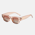 PIXXIESX APOLO CHAMPAGNE PIXXIESX
