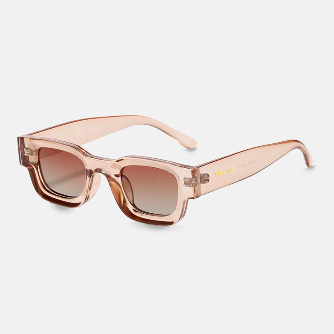 PIXXIESX APOLO CHAMPAGNE PIXXIESX