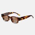 PIXXIESX APOLO LEOPARD PIXXIESX