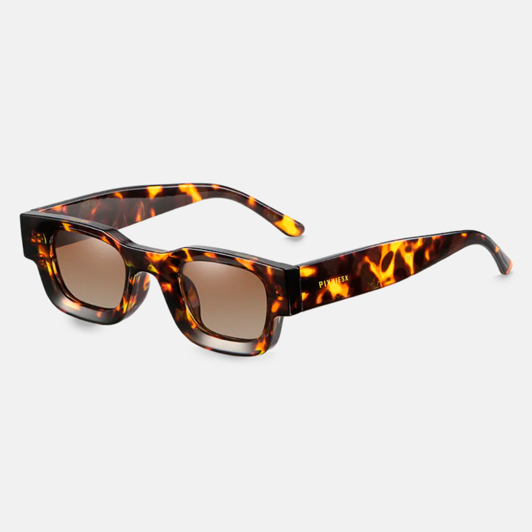 PIXXIESX APOLO LEOPARD PIXXIESX