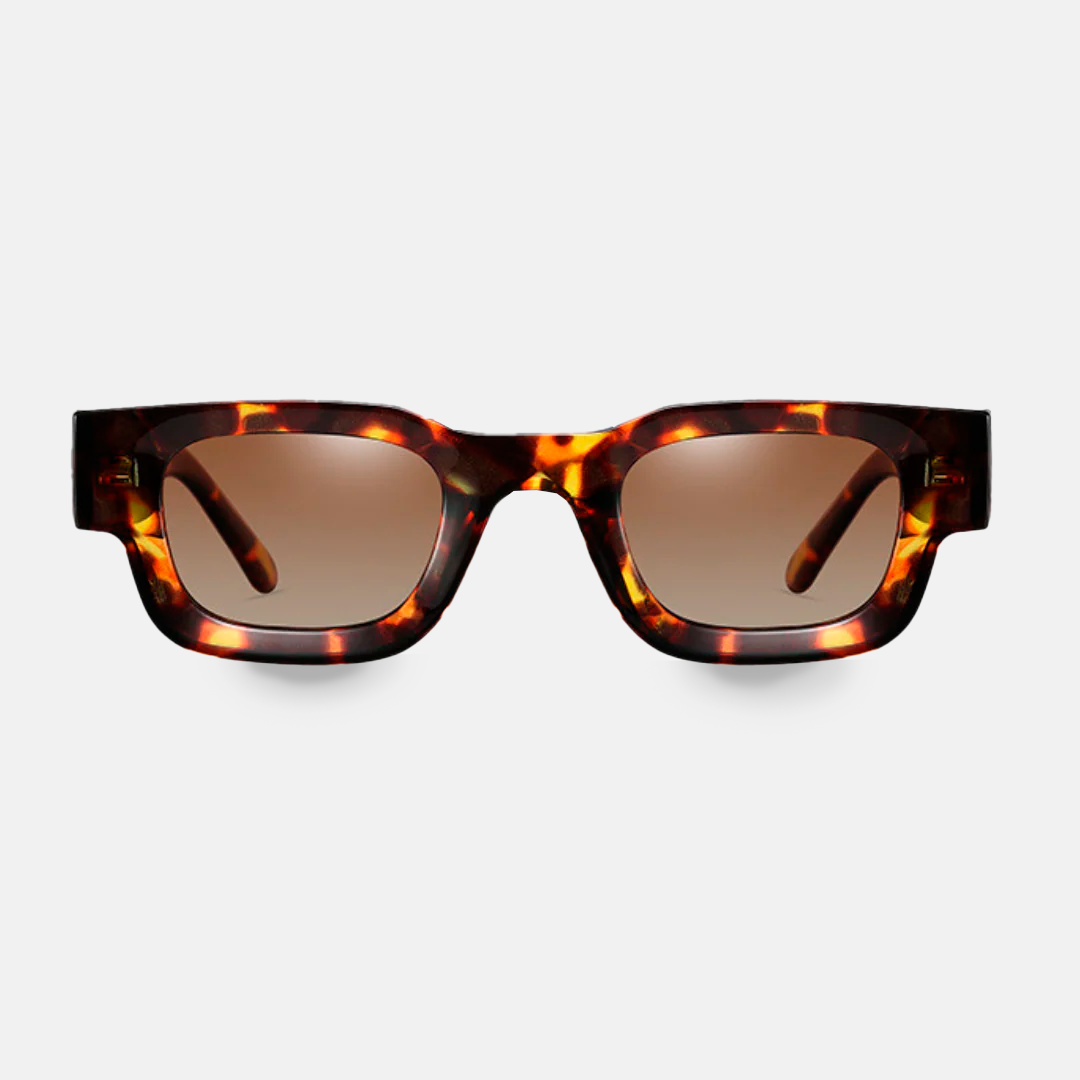 PIXXIESX APOLO LEOPARD PIXXIESX