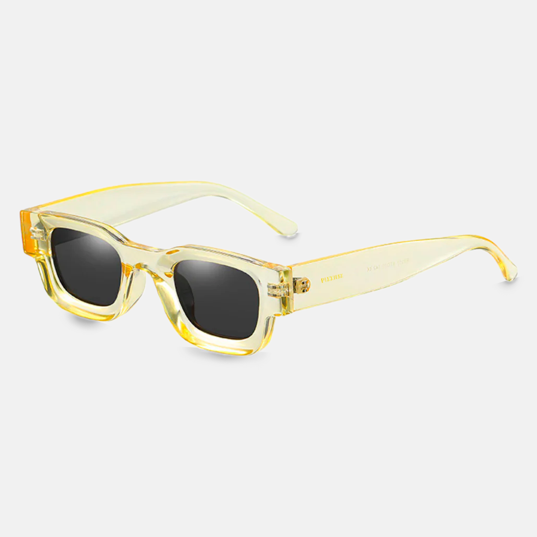 PIXXIESX APOLO YELLOW PIXXIESX