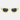 PIXXIESX APOLO YELLOW PIXXIESX