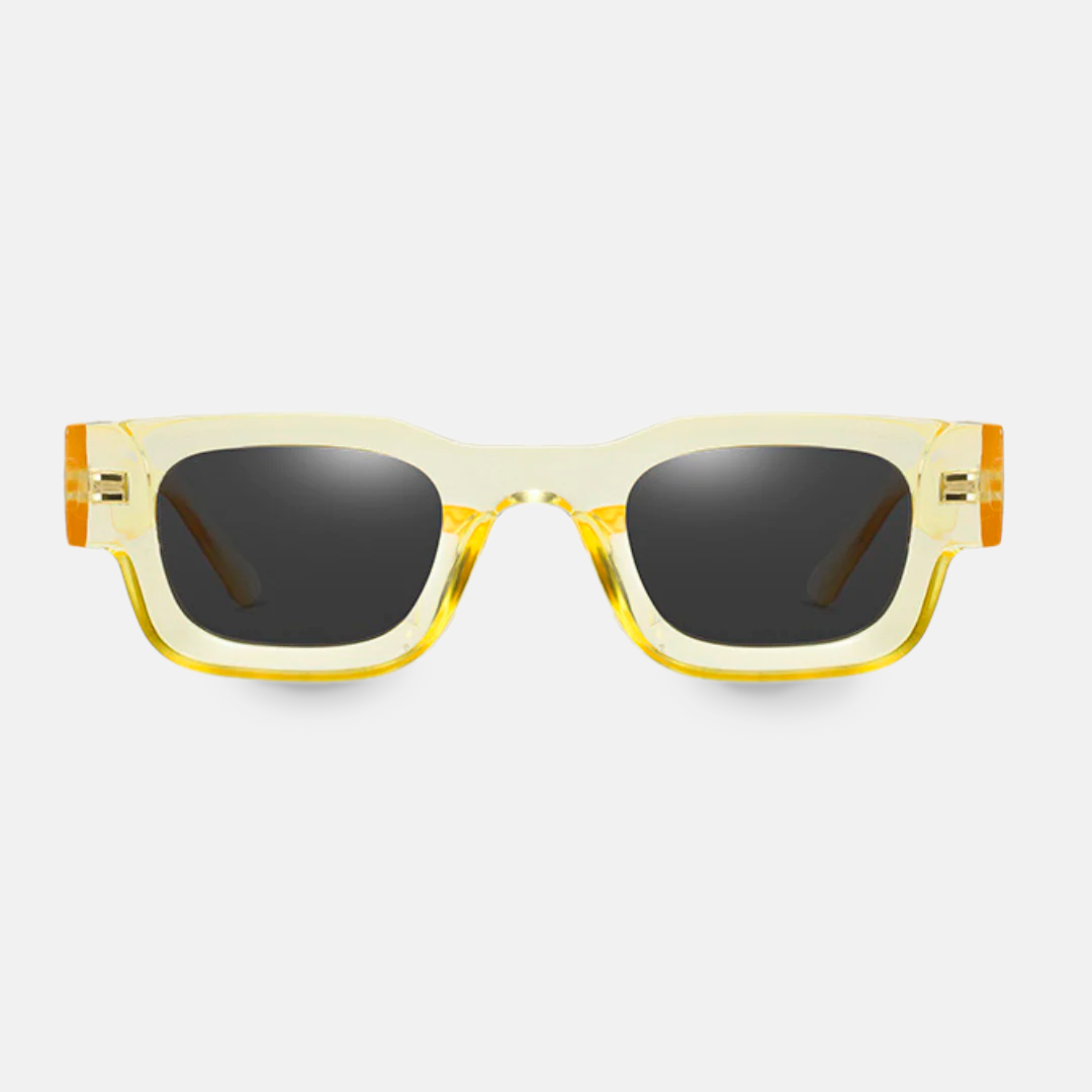 PIXXIESX APOLO YELLOW PIXXIESX