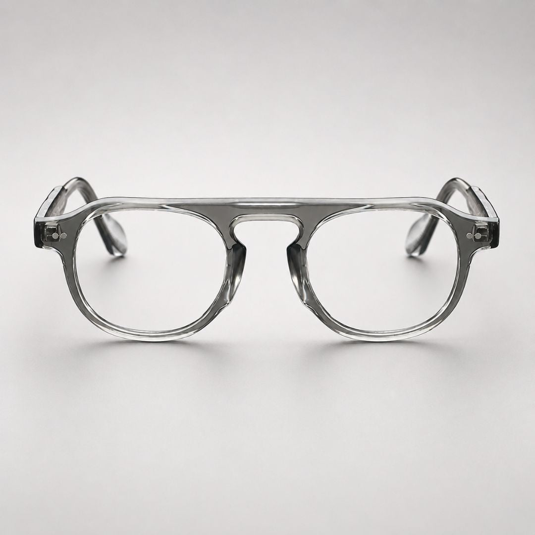 PIXXIESX ASTER GRAY BLUE PIXXIESX