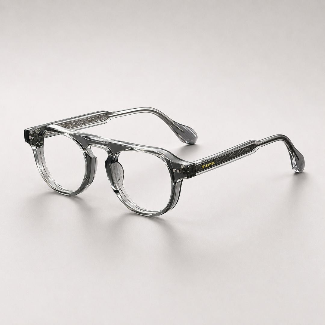 PIXXIESX ASTER GRAY BLUE PIXXIESX