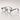 PIXXIESX ASTER GRAY BLUE PIXXIESX