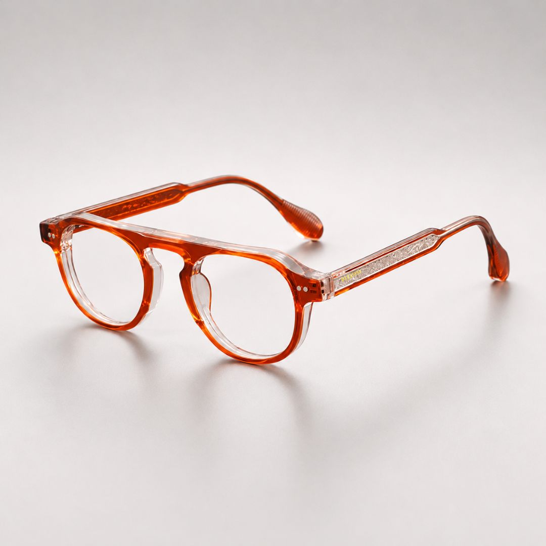 PIXXIESX ASTER RED PIXXIESX