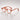 PIXXIESX ASTER RED PIXXIESX
