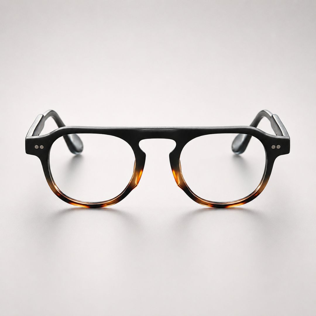 PIXXIESX ASTER BLACK LEOPARD MATE PIXXIESX