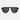 PIXXIESX ASTER BLACK PIXXIESX