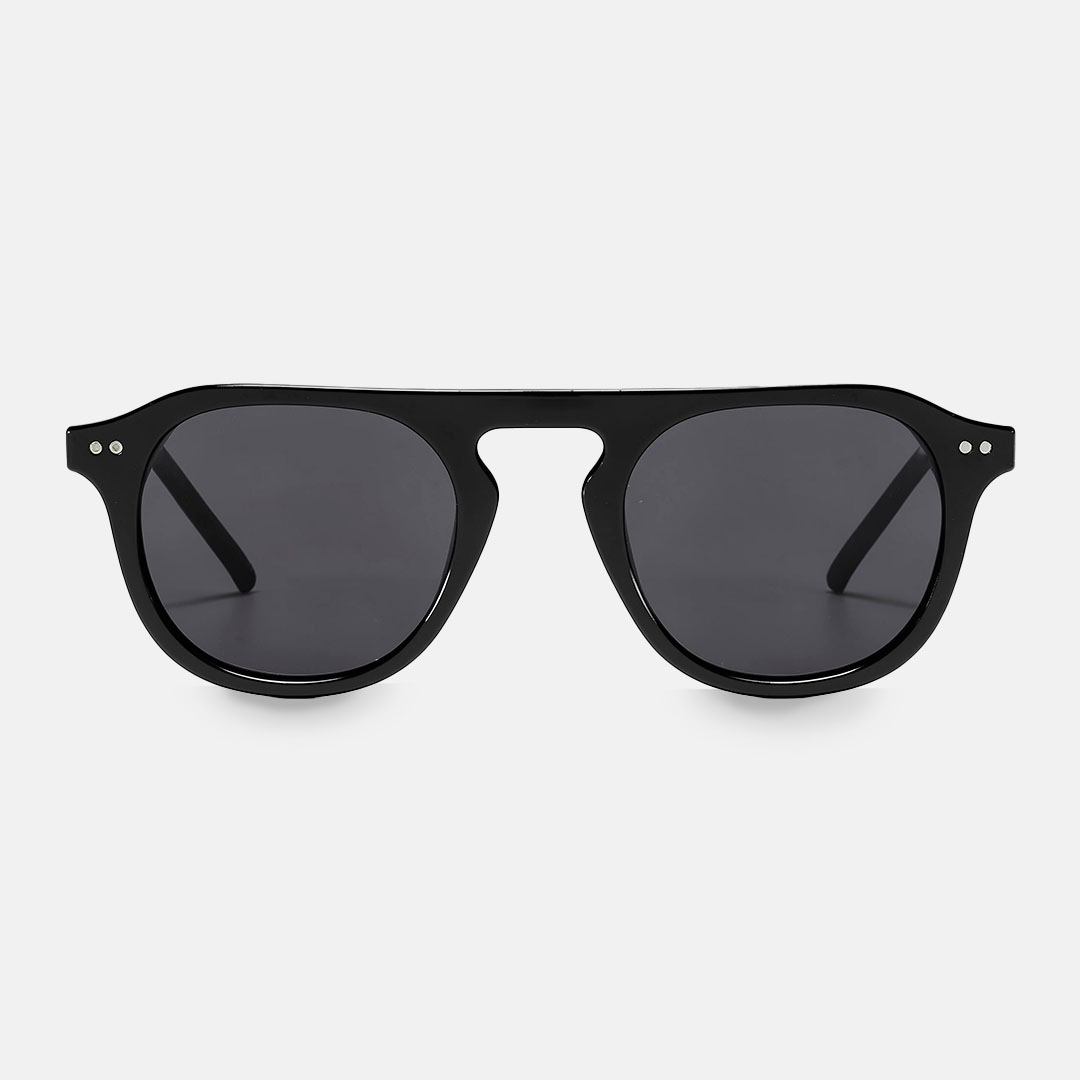 PIXXIESX ASTER BLACK PIXXIESX
