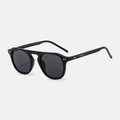 PIXXIESX ASTER BLACK PIXXIESX
