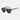 PIXXIESX ASTER BLACK PIXXIESX