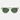 PIXXIESX ASTER GREEN PIXXIESX
