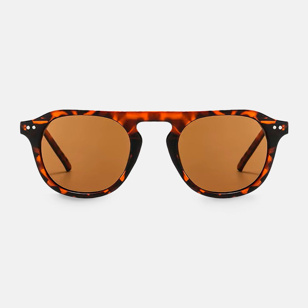 PIXXIESX ASTER LEOPARD PIXXIESX