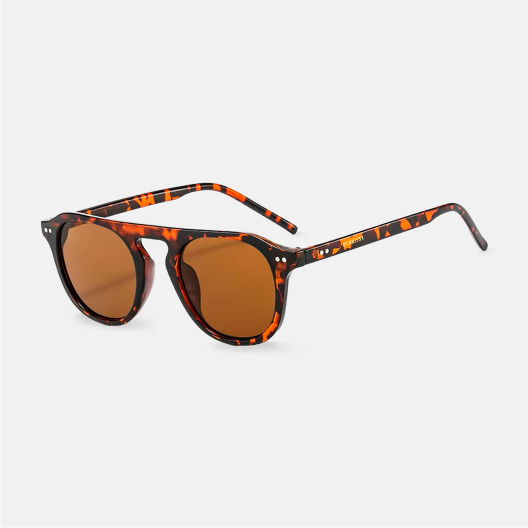 PIXXIESX ASTER LEOPARD PIXXIESX