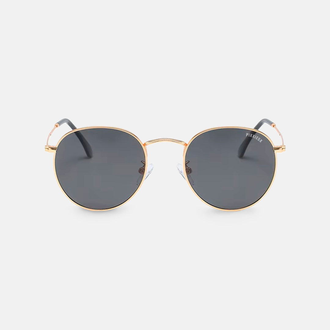 PIXXIESX AURA BLACK PIXXIESX