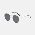 PIXXIESX AURA BLACK PIXXIESX