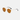 PIXXIESX AURA COFFEE PIXXIESX