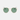 PIXXIESX AURA GREEN PIXXIESX