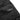 Active Baggy Cargo Pants - Black