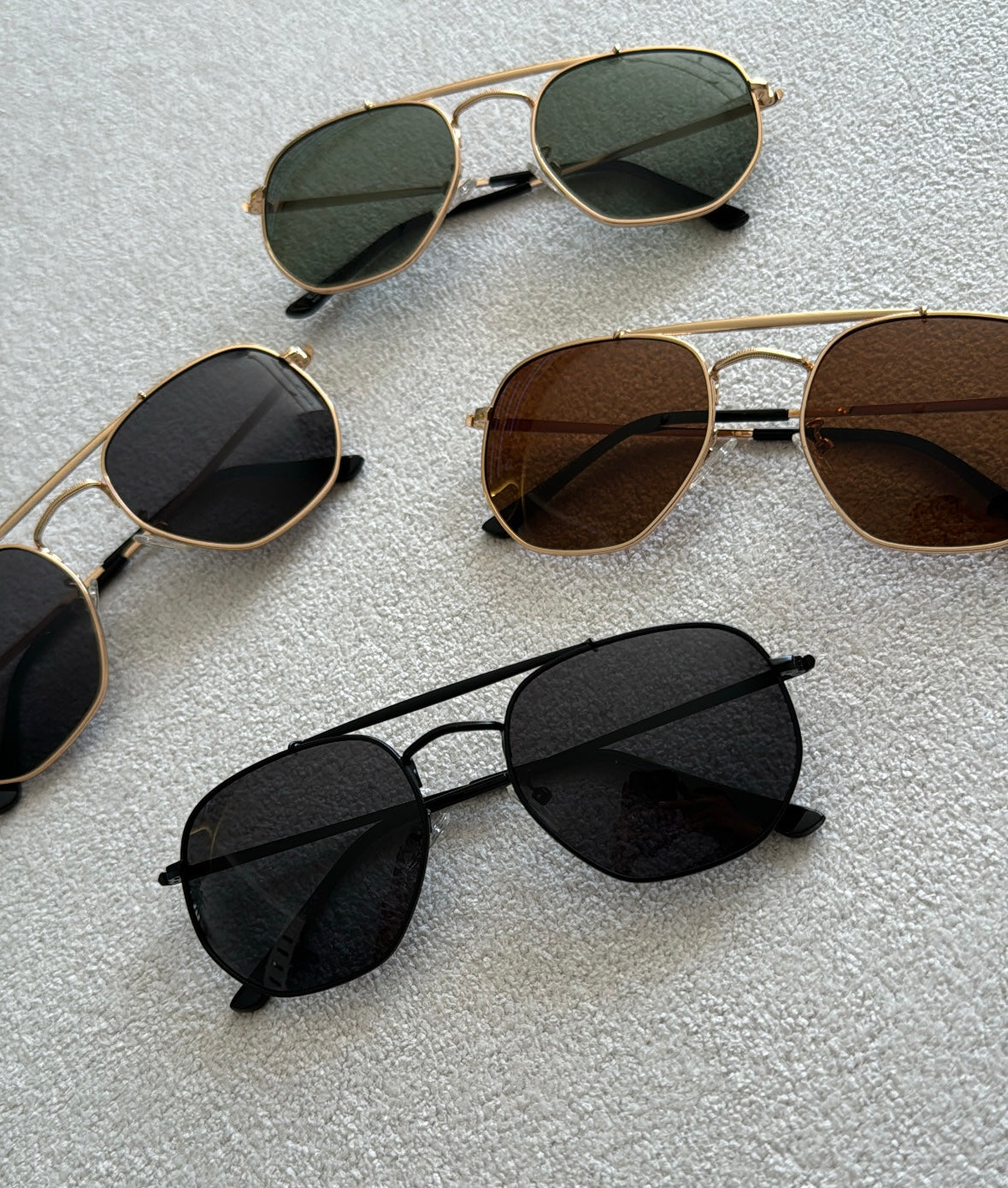 PIXXIESX MILIO COFFEE PIXXIESX