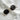 PIXXIESX SOLE BLACK PIXXIESX