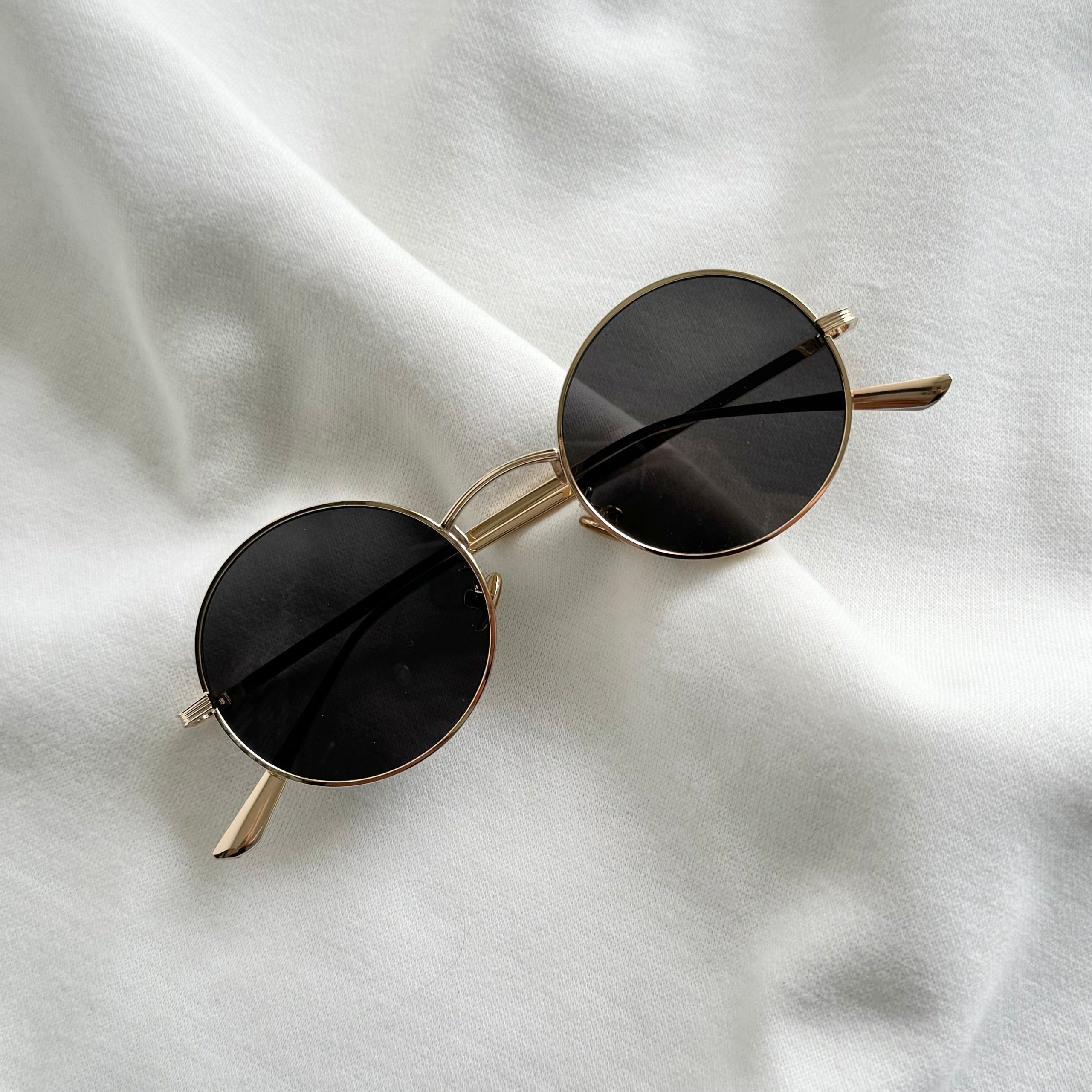 PIXXIESX SOLE BLACK PIXXIESX